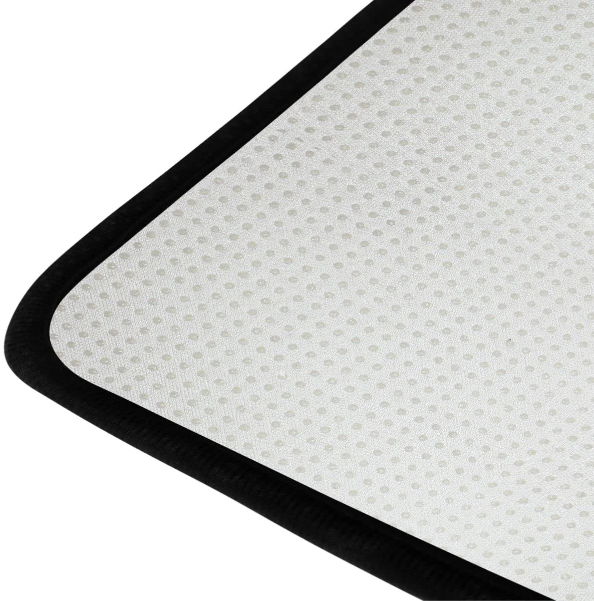 Lightweight Carpet Mats Area Rug Q566981