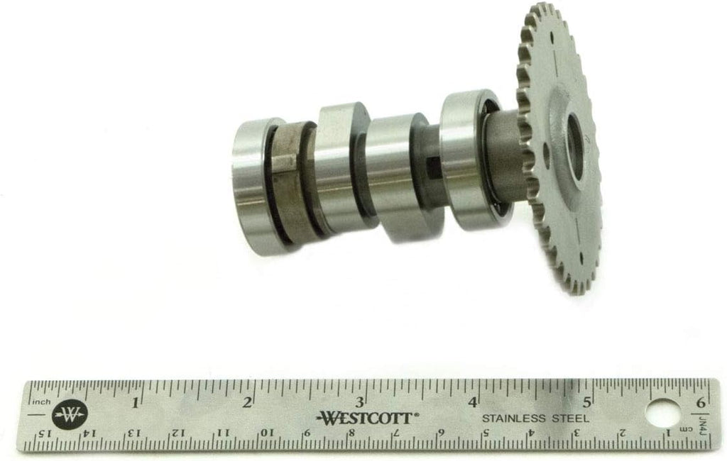 Cam Shaft Assembly G681465