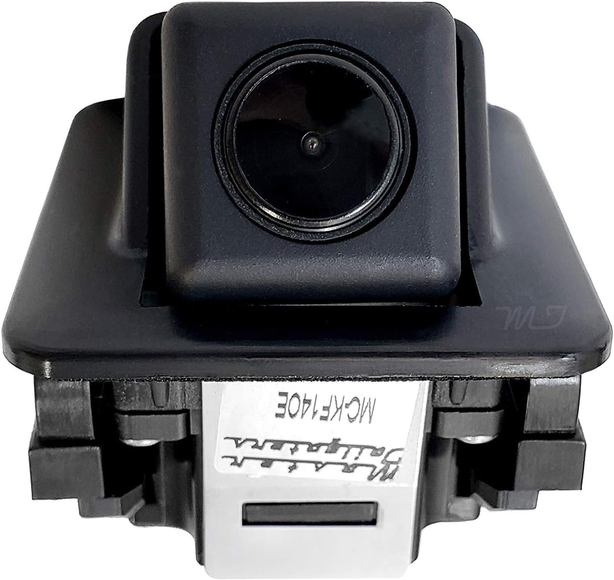 Backup Camera for Kia Forte Sedan J5893