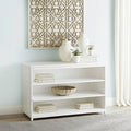 Low Bookcase I2672