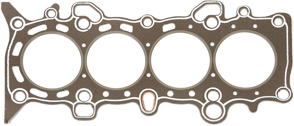 Full Gasket Set Head Bolts Intake Exhaust Valves G326