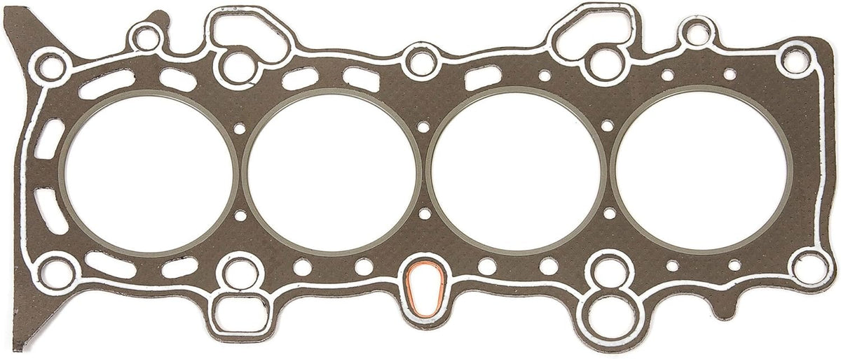 Full Gasket Set Head Bolts Intake Exhaust Valves G326