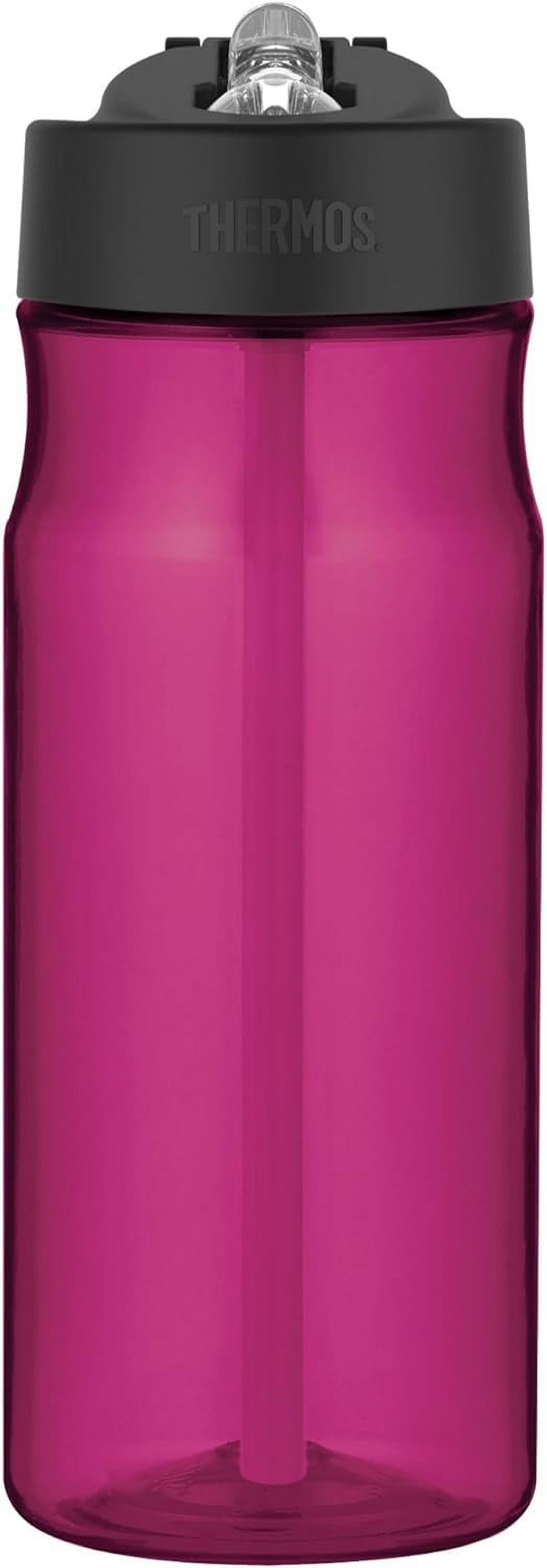 18 Ounce Hydration Bottle Q360641
