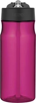 18 Ounce Hydration Bottle Q360641