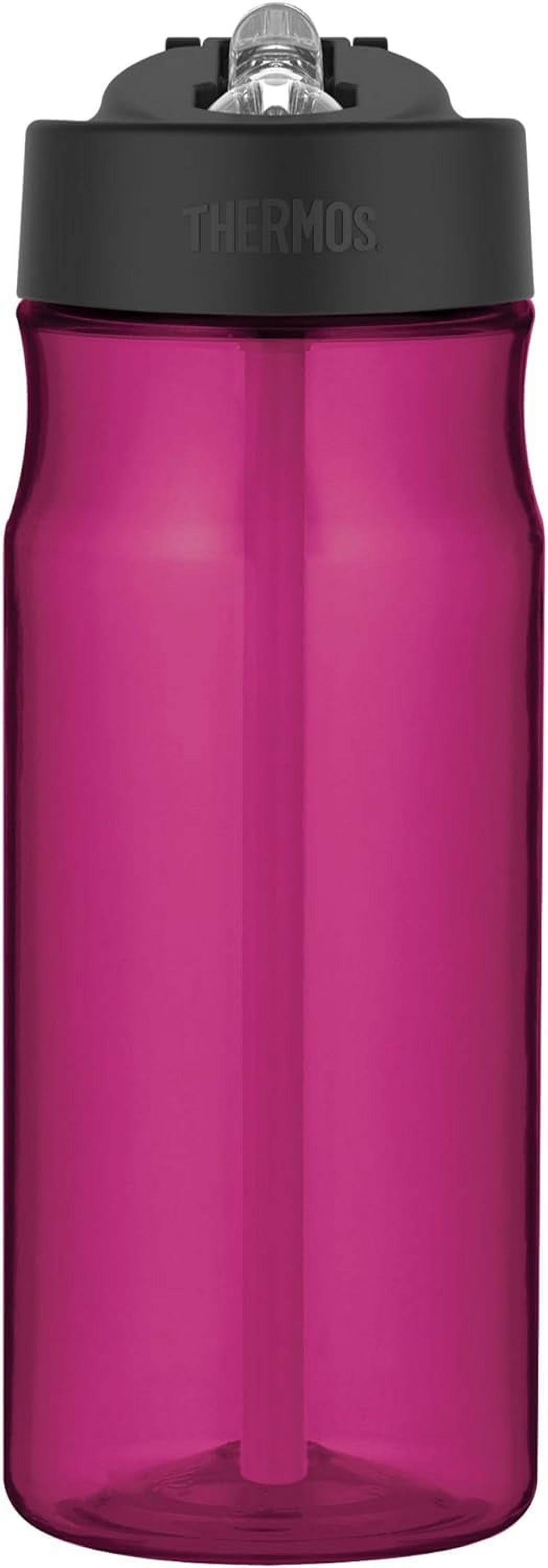 18 Ounce Hydration Bottle Q360641