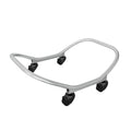 Heavy Duty Mat Transporter Cart S4331