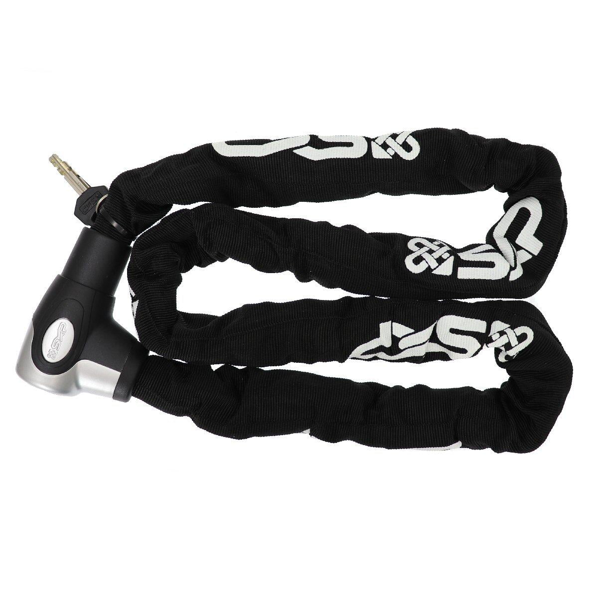 Scooter & Motorcycle Chain Lock - 59 Inch F651