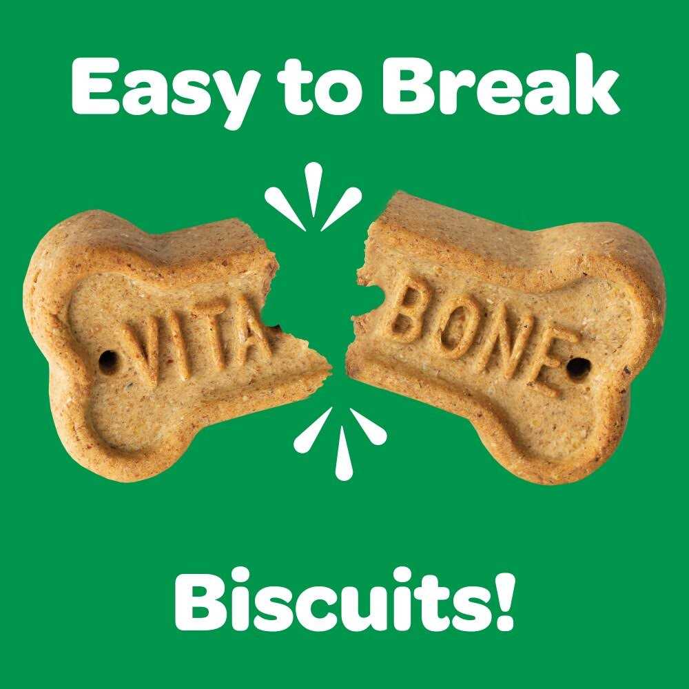 Bone Biscuits Dogs J4982