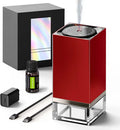 50ml Battery Operated Portable Nebulizer Diffuser G18641