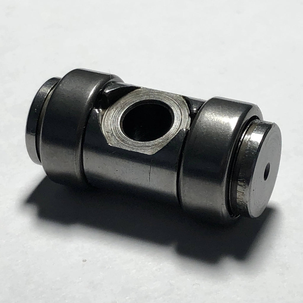 Trunion Kit LS-Type Rocker E2109