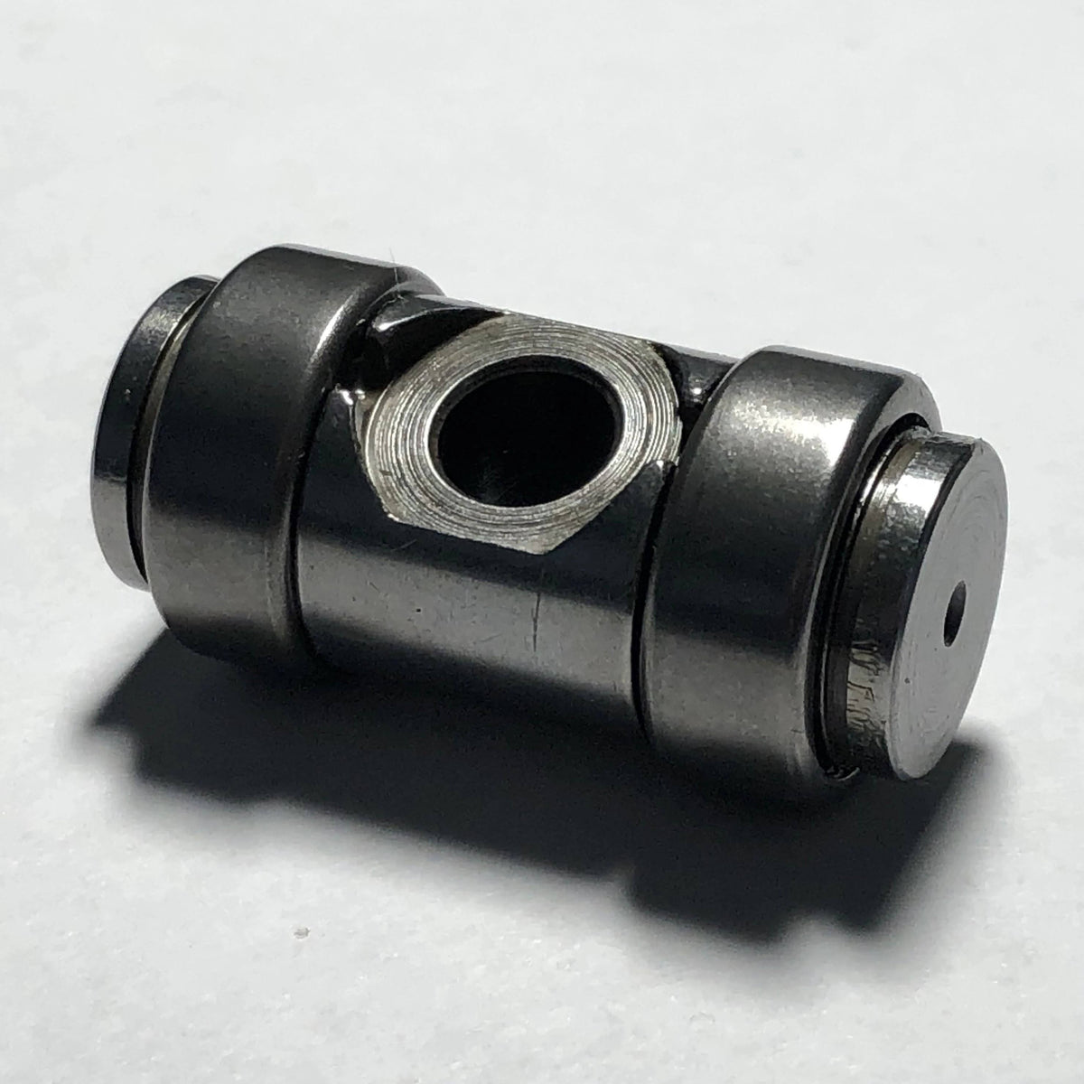 Trunion Kit LS-Type Rocker E2109