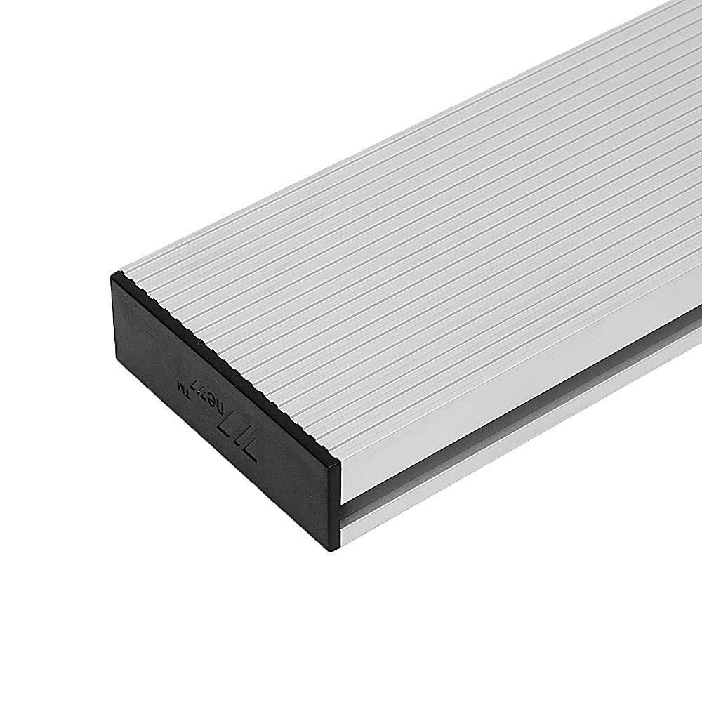 Woodworking Table Saw Fence Aluminum Profiles E975