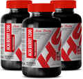 Acai Berry Capsules L75846