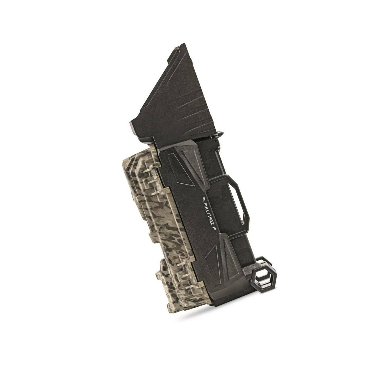 Trail Camera H92924