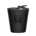 Encre De Chine Candle U834317