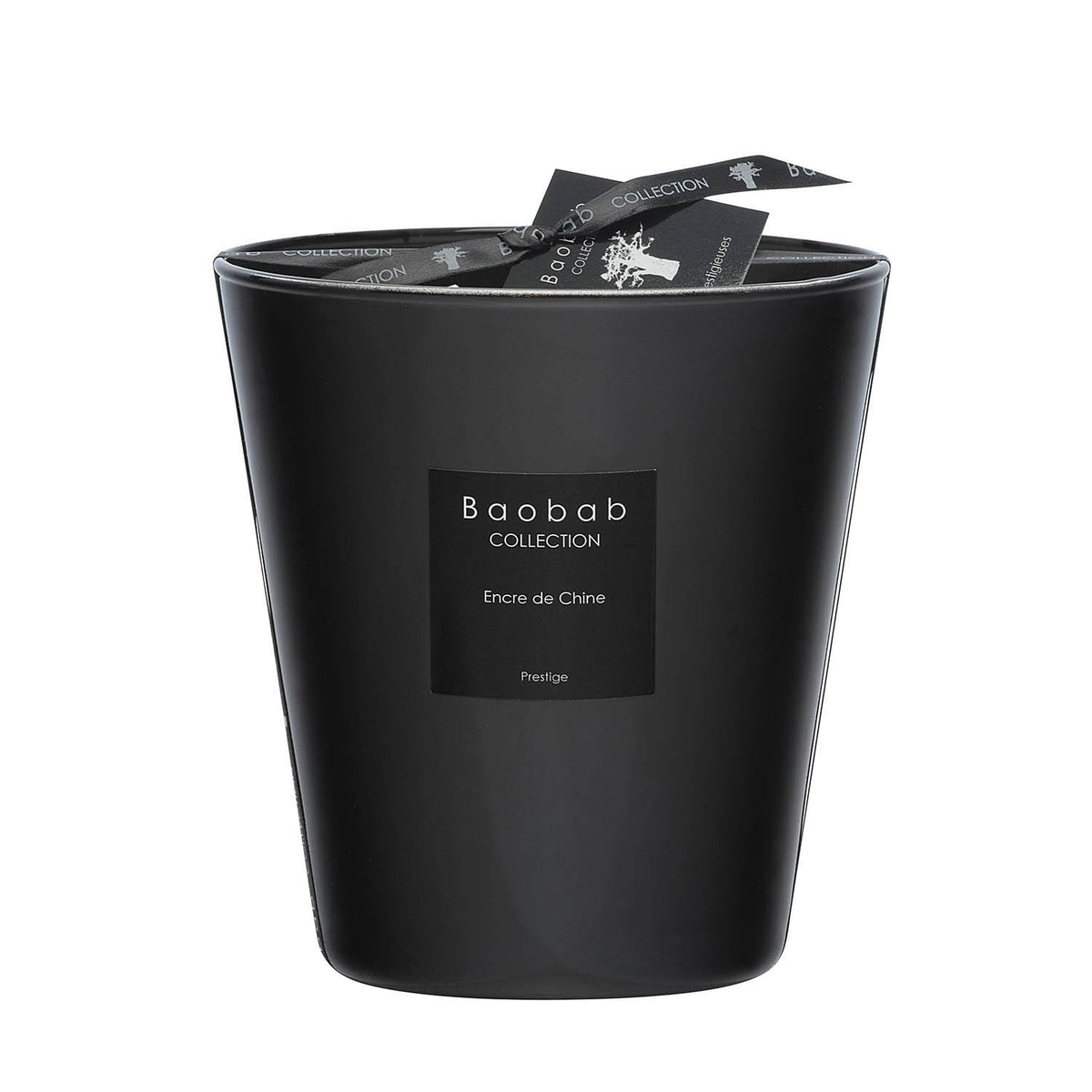 Encre De Chine Candle U834317