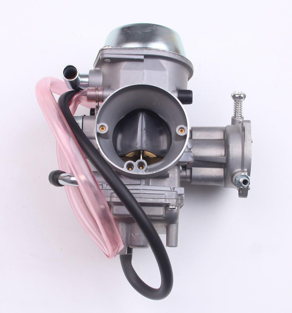 Carburetor for Yamaha RHINO 660 2004-2007 YXR660 ATV I8901