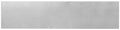 26 x 46 Satin Stainless Metal Kick Plate E51902