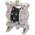 1/2x22 Diaphragm Pump J83978