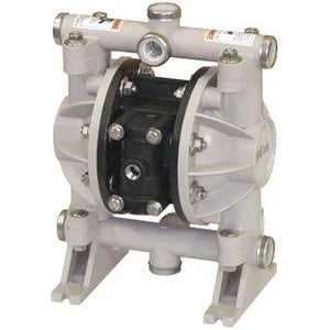 1/2x22 Diaphragm Pump J83978