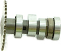 Cam Shaft Assembly G681465