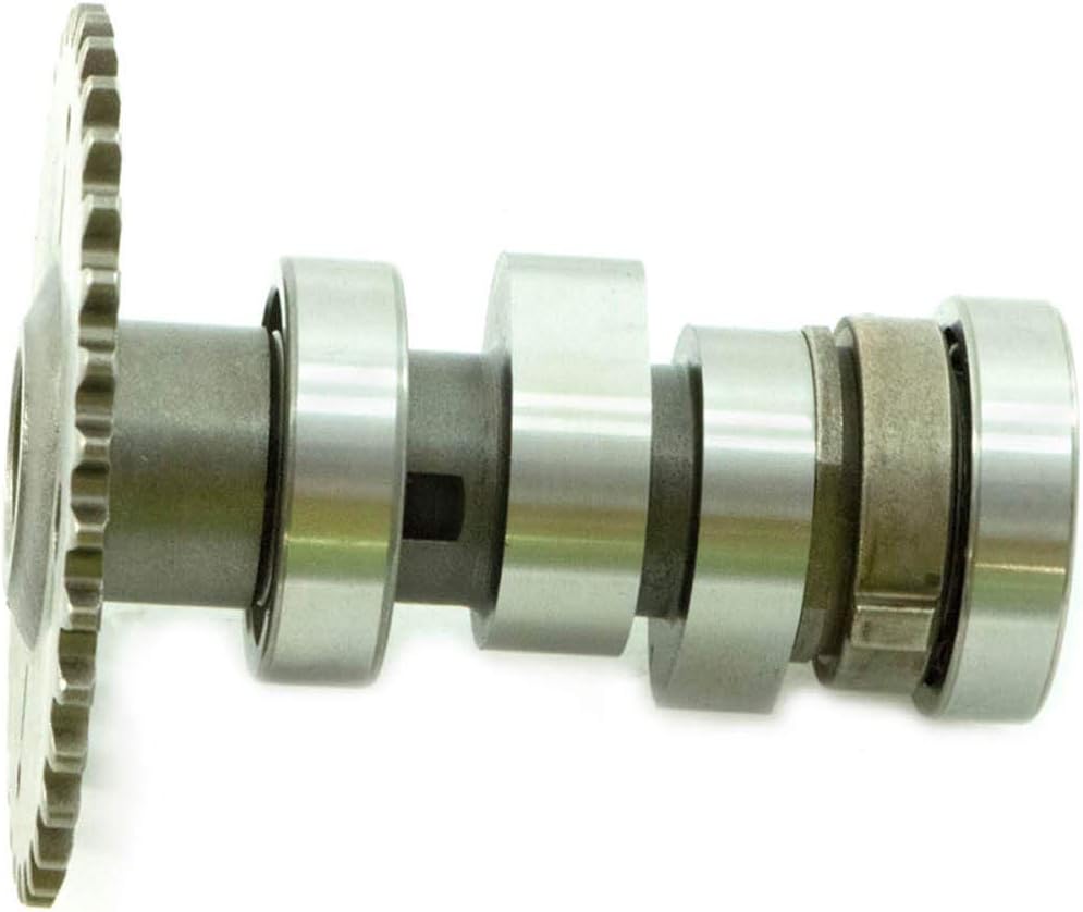 Cam Shaft Assembly G681465