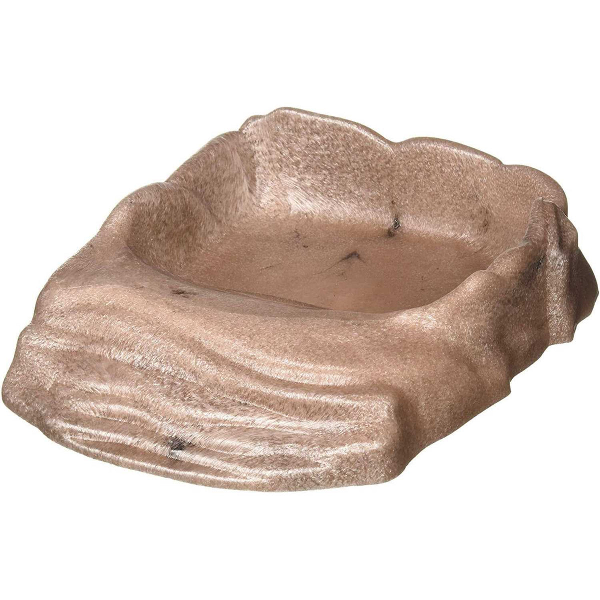 Reptile Bowl G334046