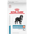 Veterinary Diet Large Breed Adult Dry Dog Food O821870