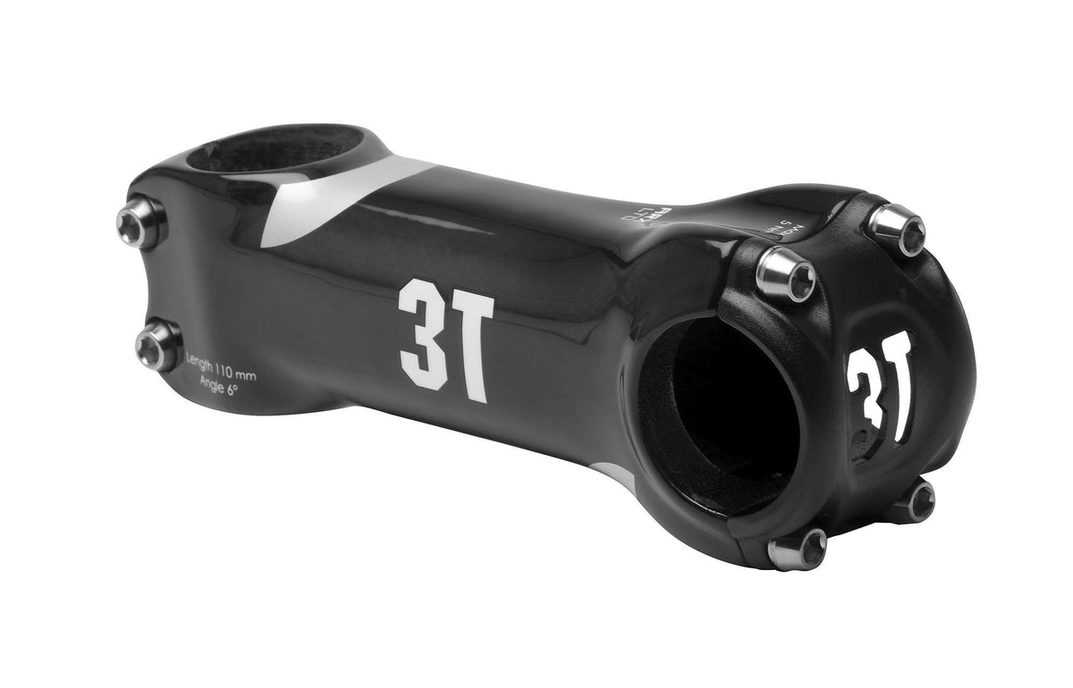Carbon Road Stem I250