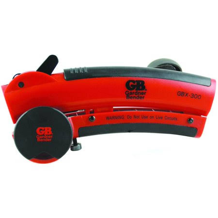 Cable Cutter K153