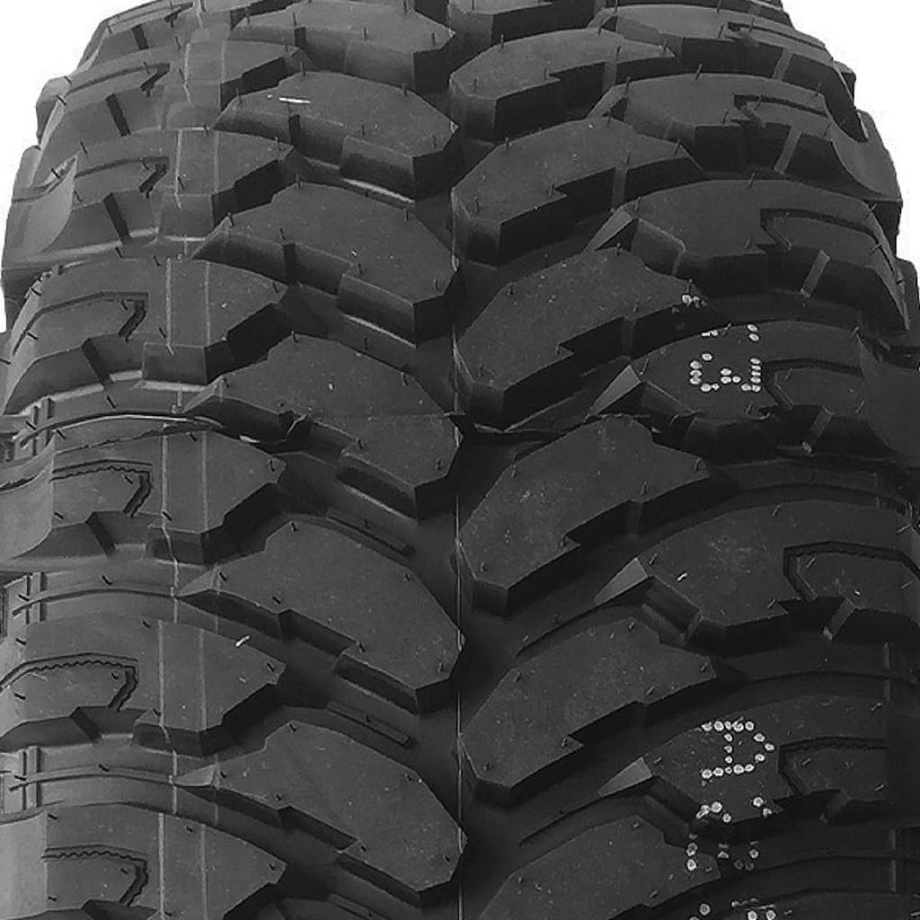 Mud Terrain Light Truck Tire A65311