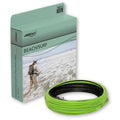 Beach Sinking Fly Line G131793