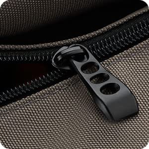 Tool Organizer Bag with Detachable Pockets Q175