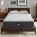 Twin 11.75 inch Medium Firm Mattress V56139