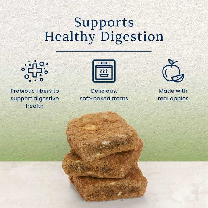 Chicken Dog Treats M825384