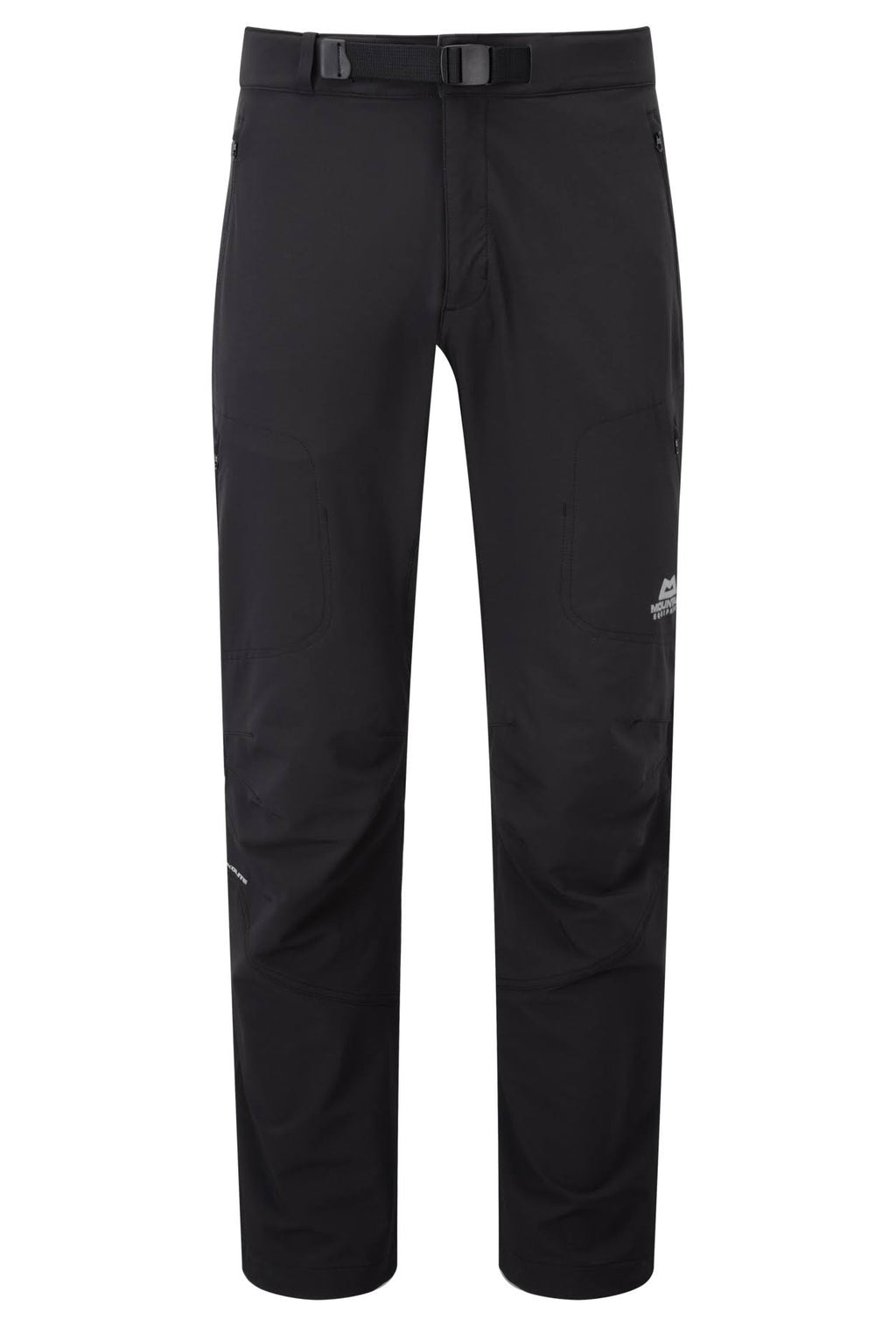 Men's Ibex Pant, Broadleaf / Long / 28 O864