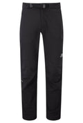 Men's Ibex Pant, Broadleaf / Long / 28 O864