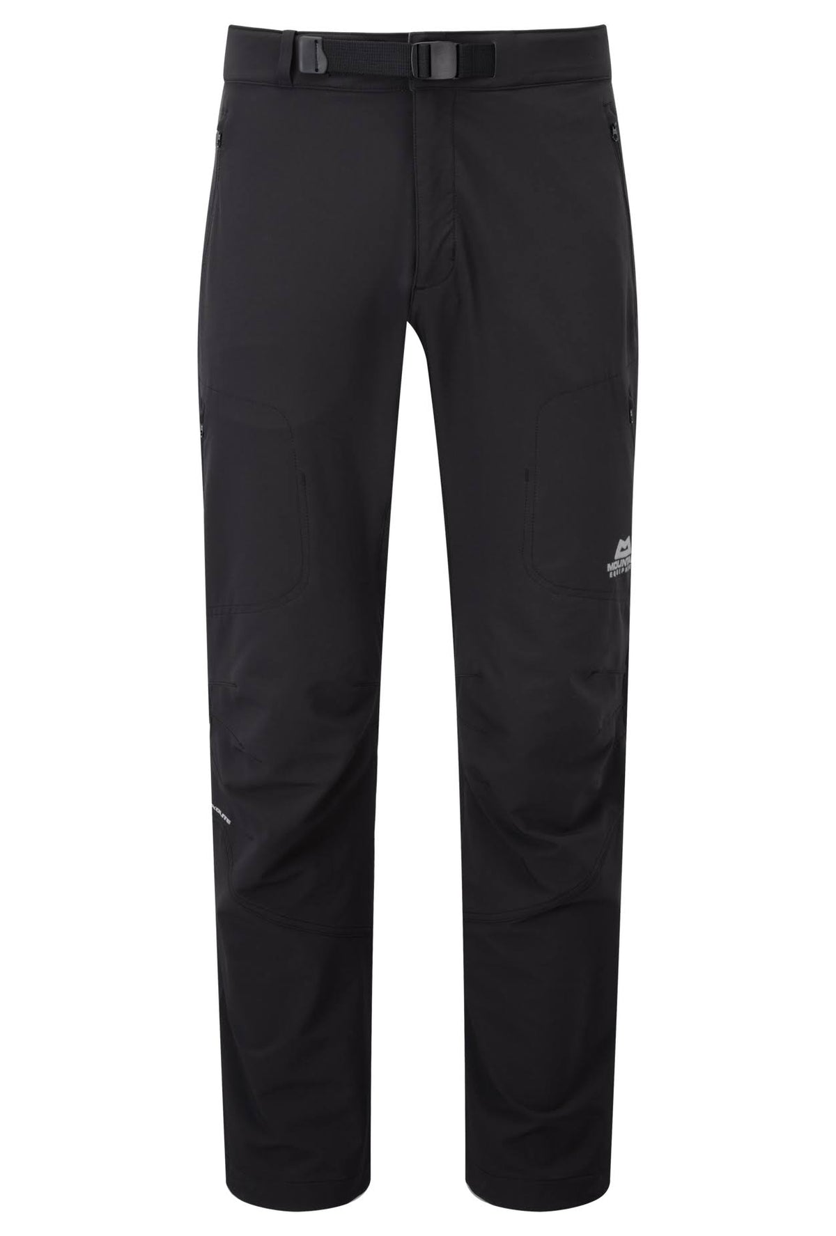 Men's Ibex Pant, Broadleaf / Long / 28 O864