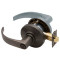 Cylindrical Lock F765