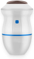 Vacuum Callus Remover R75604