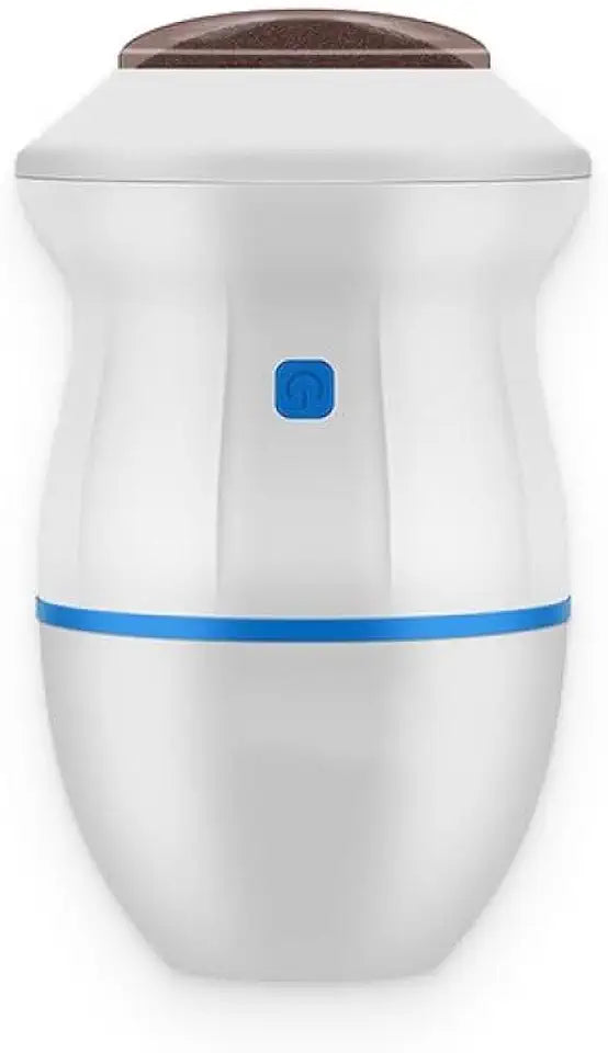 Vacuum Callus Remover R75604
