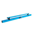 96-Inch Concrete Screed with Leveling Vial I302803