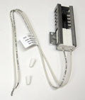 Oven Range Flat Igniter P81122