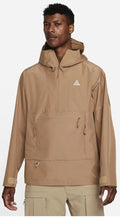 Rain Jacket R544