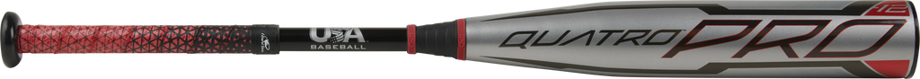 29 inch (-12) Youth Baseball Bat R248466