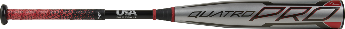 29 inch (-12) Youth Baseball Bat R248466