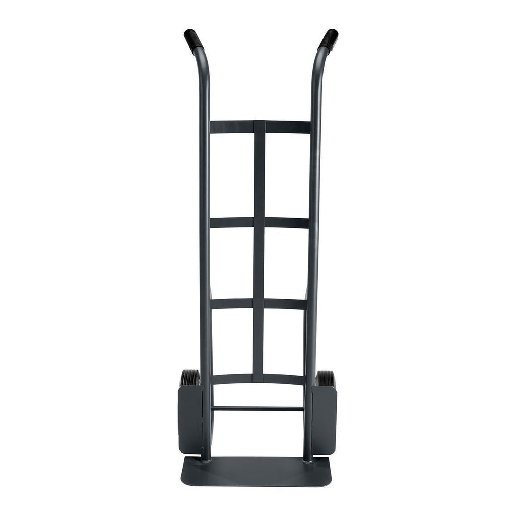 Heavy Duty Hand Truck S62733