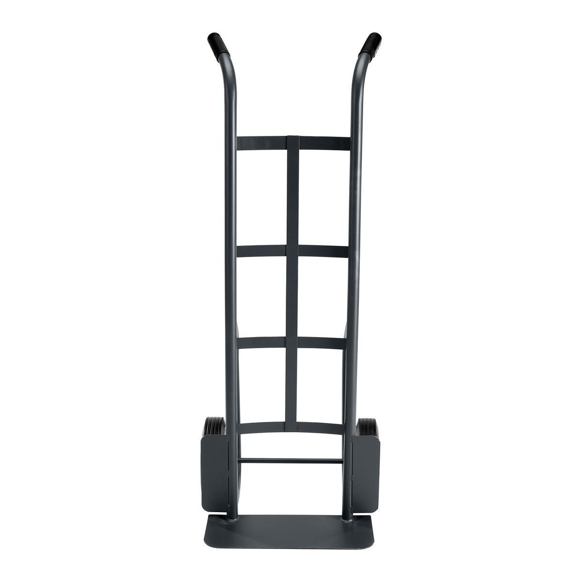 Heavy Duty Hand Truck S62733
