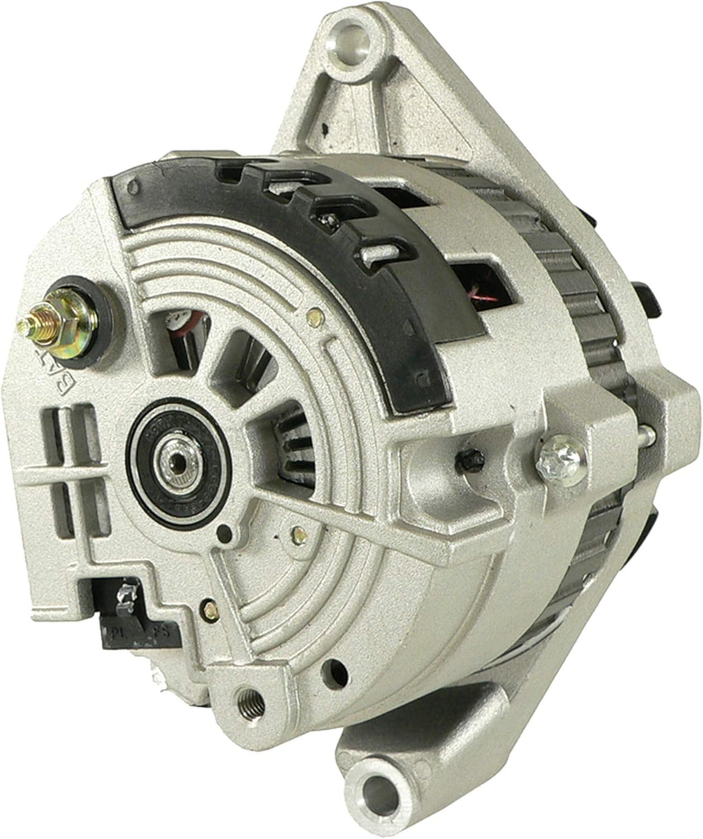 New Alternator for Buick Oldsmobile Pontiac 3.8L 4.3L 5.7L N567969