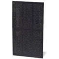Activated Carbon Replacement Filter M8372